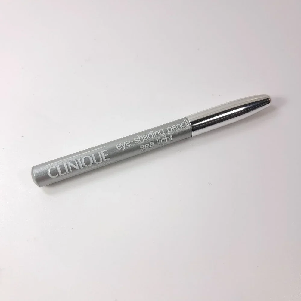 Clinique Eye-Shading pencil 